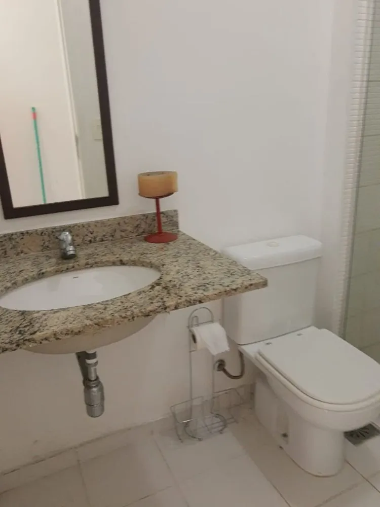 Apartamento, 2 quartos, 65 m² - Foto 39