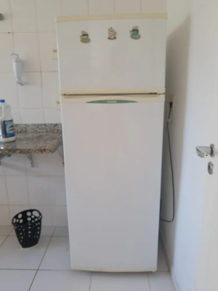 Apartamento, 2 quartos, 65 m² - Foto 36
