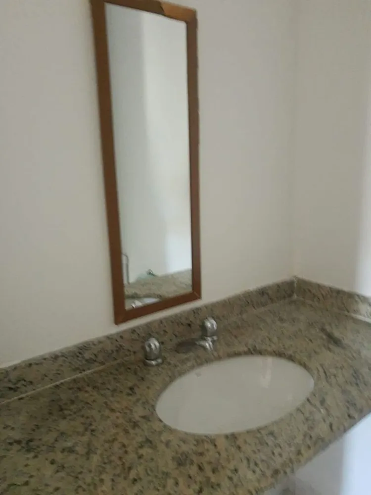 Apartamento, 2 quartos, 65 m² - Foto 7
