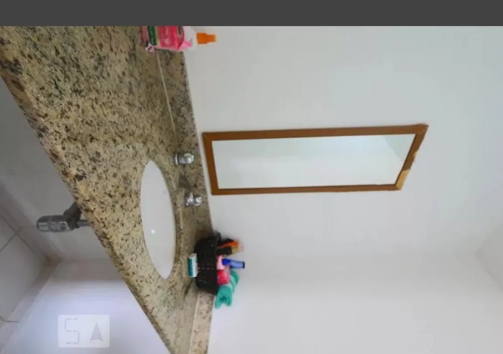 Apartamento, 2 quartos, 65 m² - Foto 9