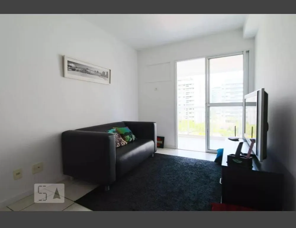 Apartamento, 2 quartos, 65 m² - Foto 10