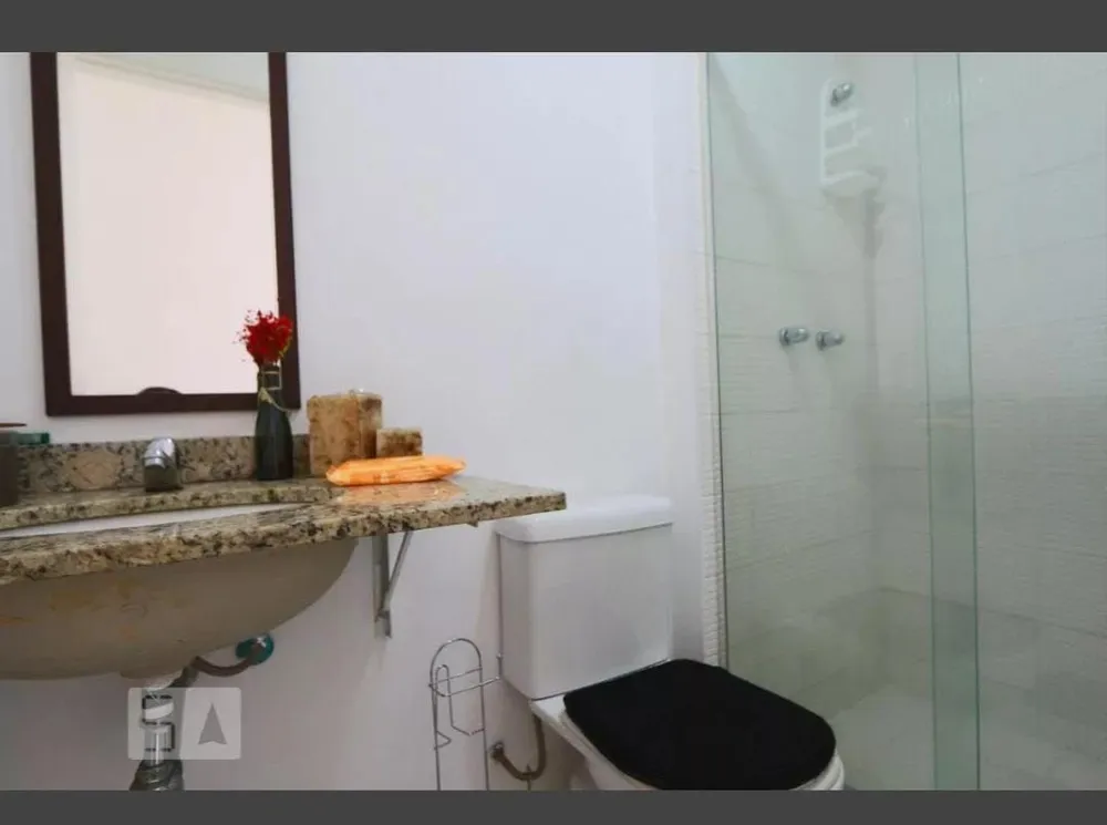 Apartamento, 2 quartos, 65 m² - Foto 20