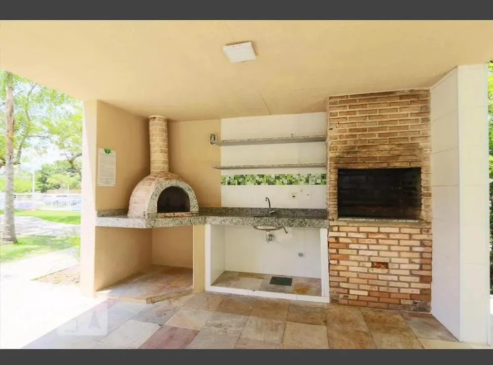 Apartamento, 2 quartos, 65 m² - Foto 23