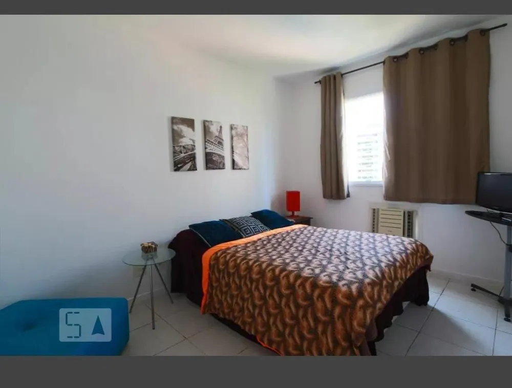 Apartamento, 2 quartos, 65 m² - Foto 17
