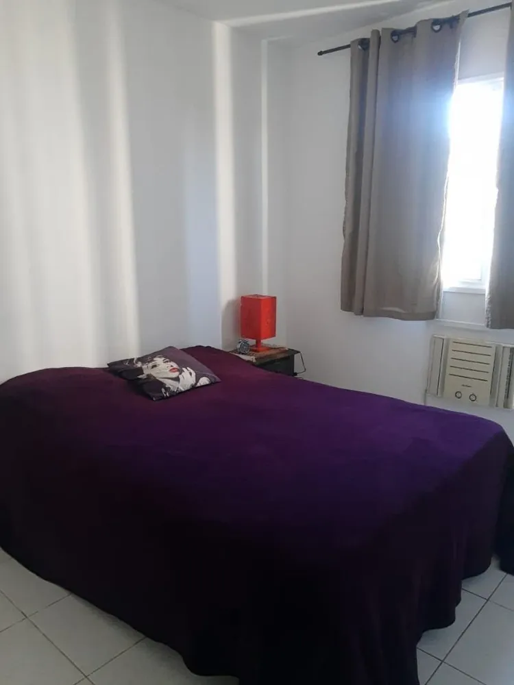Apartamento, 2 quartos, 65 m² - Foto 6
