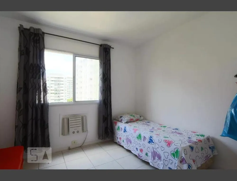 Apartamento, 2 quartos, 65 m² - Foto 37