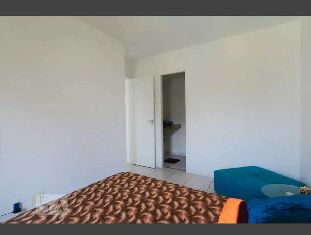 Apartamento, 2 quartos, 65 m² - Foto 34