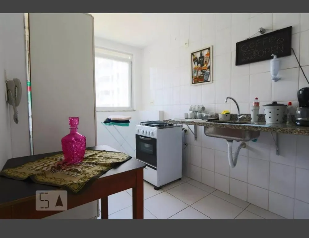 Apartamento, 2 quartos, 65 m² - Foto 15