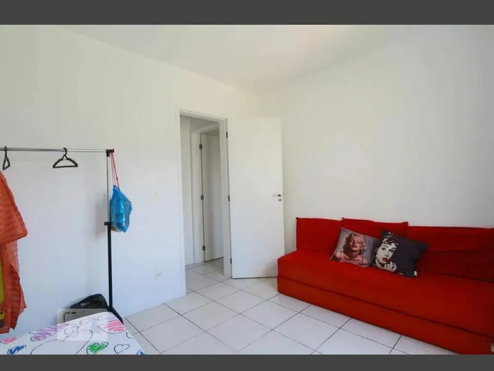 Apartamento, 2 quartos, 65 m² - Foto 16