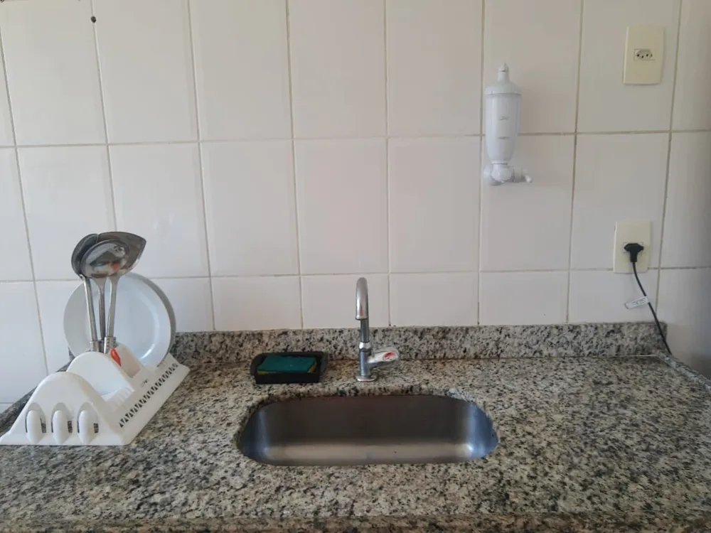 Apartamento, 2 quartos, 65 m² - Foto 19