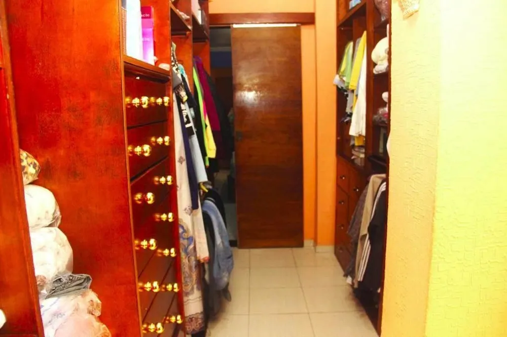 Casa, 6 quartos, 450 m² - Foto 7