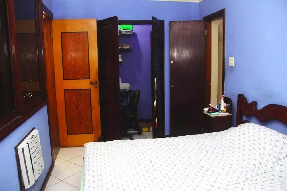 Casa, 6 quartos, 450 m² - Foto 5