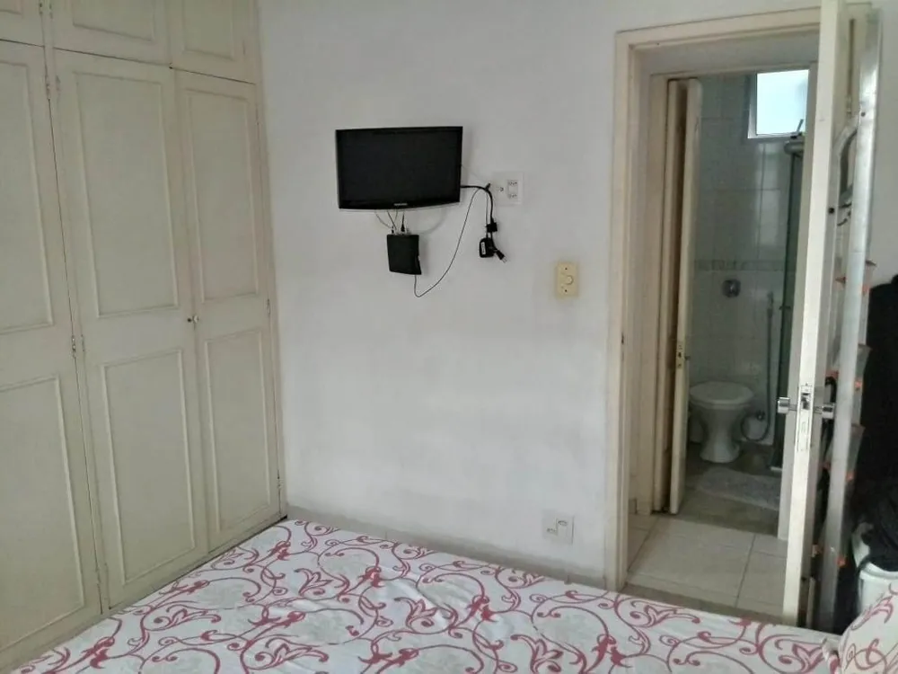 Apartamento, 2 quartos, 56 m² - Foto 13