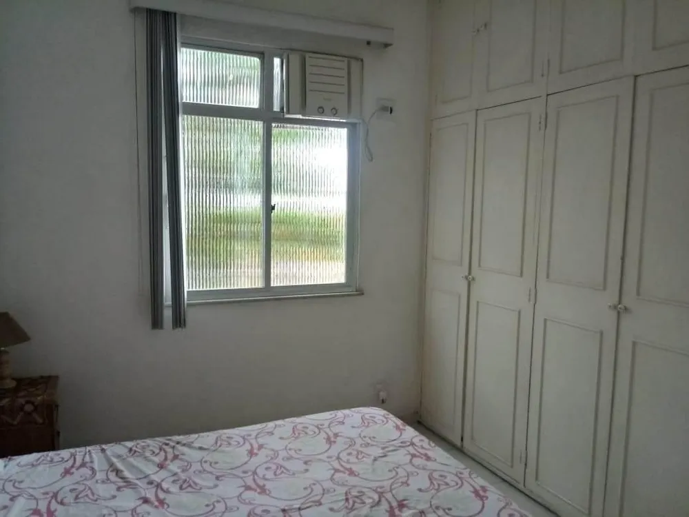 Apartamento, 2 quartos, 56 m² - Foto 12