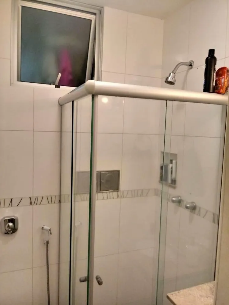 Apartamento, 2 quartos, 56 m² - Foto 16