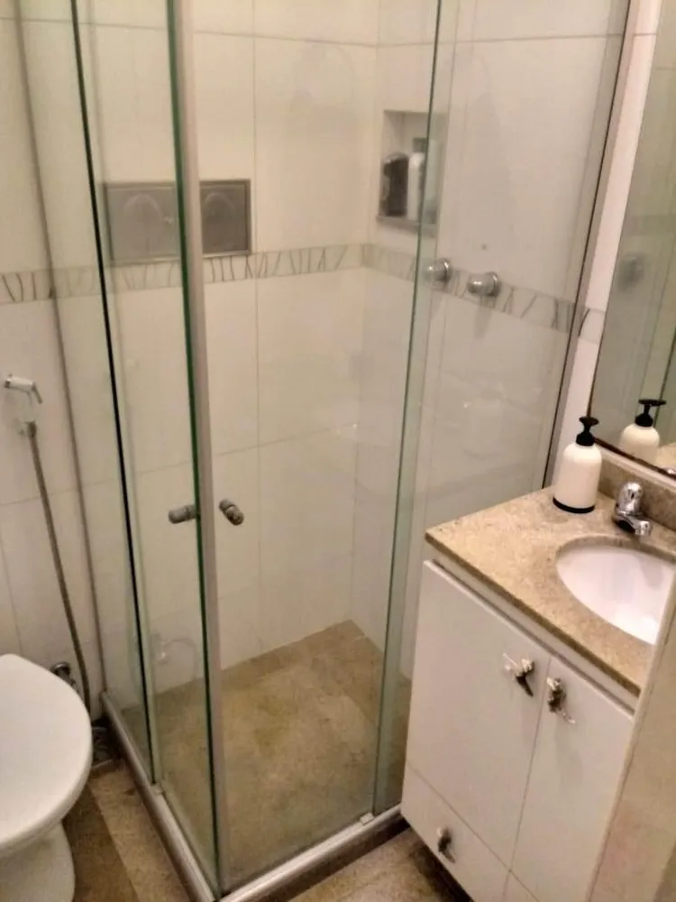 Apartamento, 2 quartos, 56 m² - Foto 14