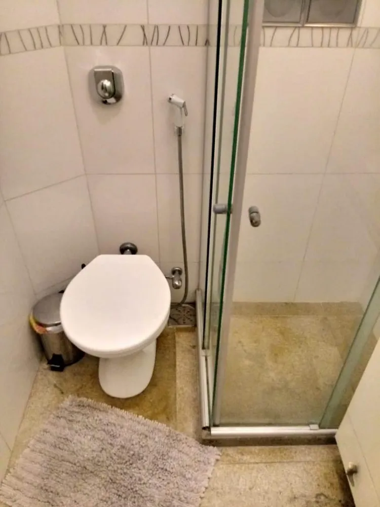 Apartamento, 2 quartos, 56 m² - Foto 18