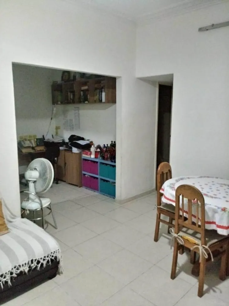 Apartamento, 2 quartos, 56 m² - Foto 8
