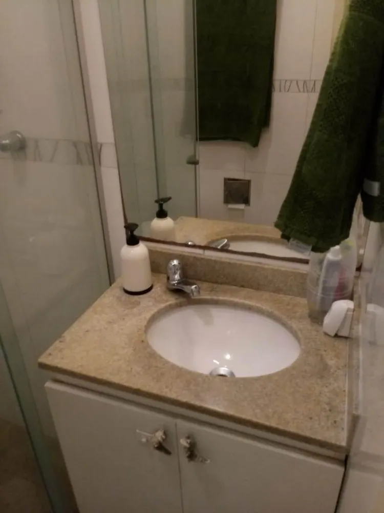 Apartamento, 2 quartos, 56 m² - Foto 17