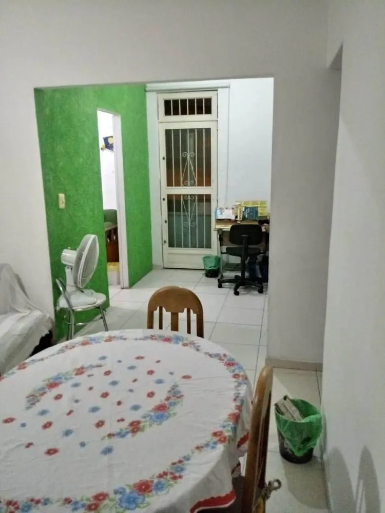 Apartamento, 2 quartos, 56 m² - Foto 6