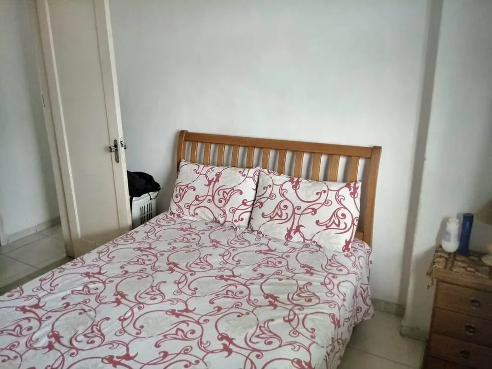 Apartamento, 2 quartos, 56 m² - Foto 10