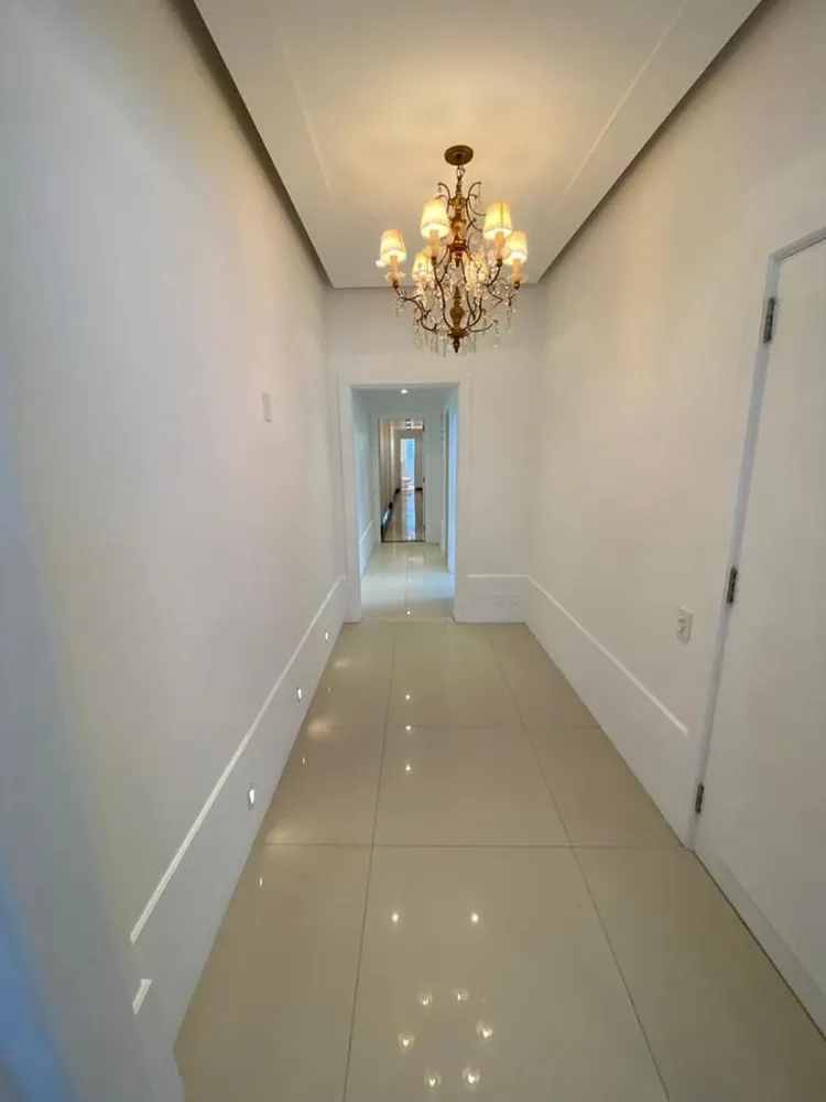 Apartamento, 4 quartos, 240 m² - Foto 2