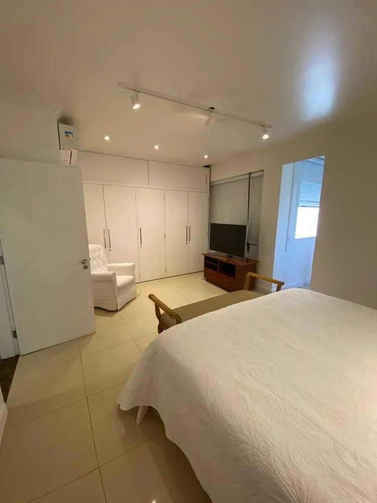 Apartamento, 4 quartos, 240 m² - Foto 15