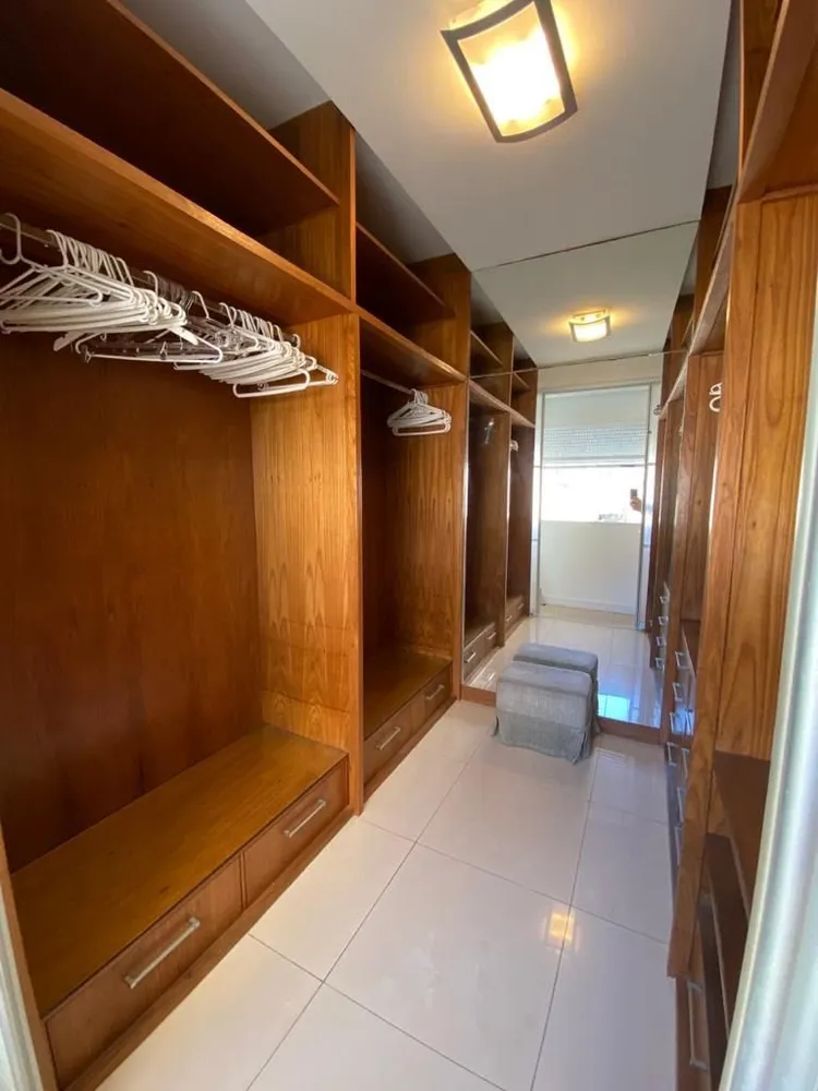 Apartamento, 4 quartos, 240 m² - Foto 14