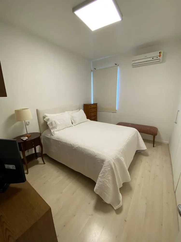 Apartamento, 4 quartos, 240 m² - Foto 9