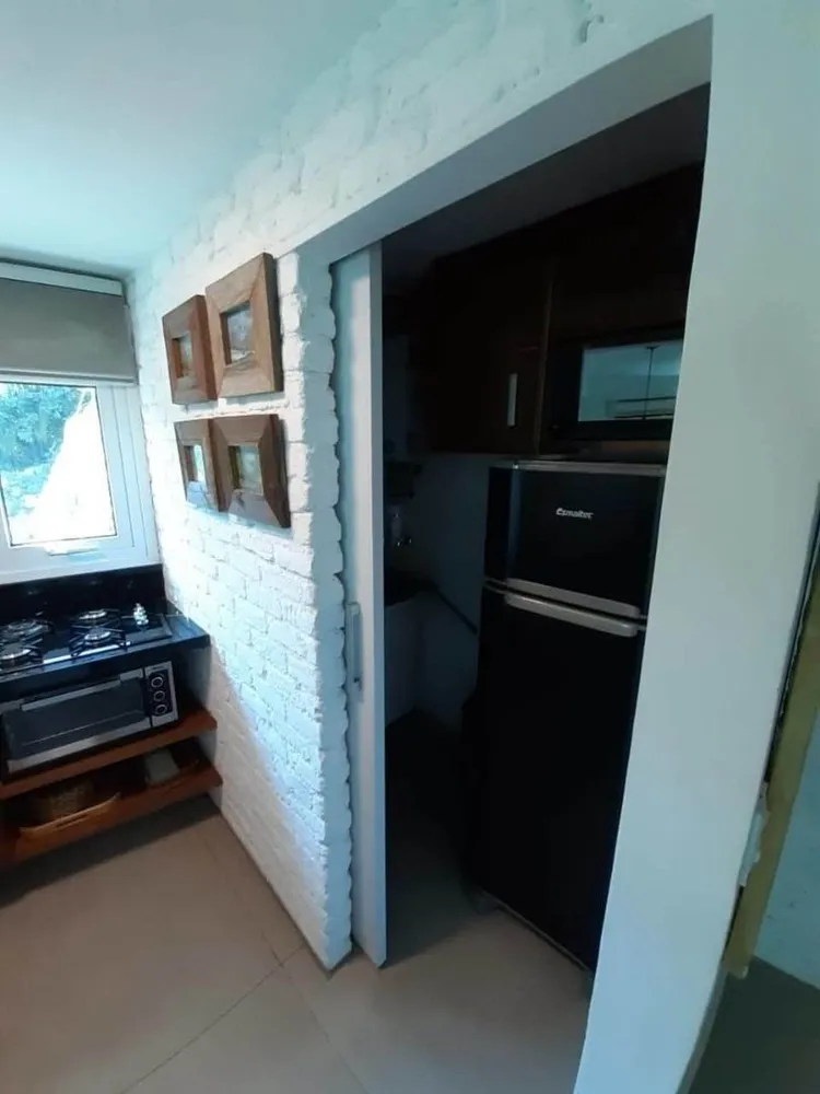 Apartamento, 2 quartos, 94 m² - Foto 11