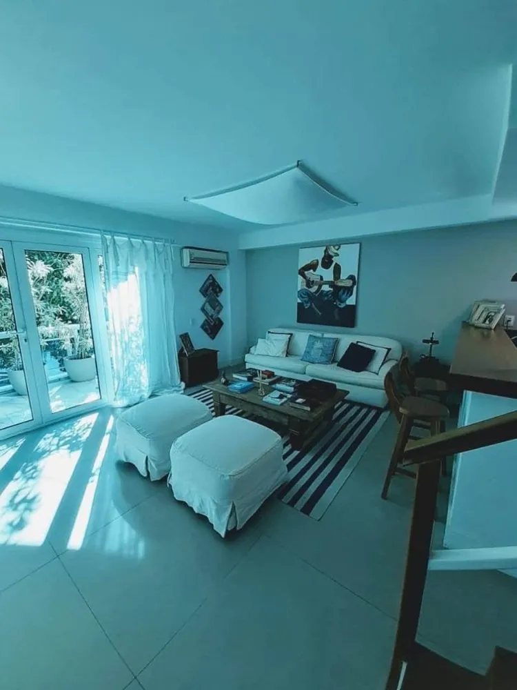 Apartamento, 2 quartos, 94 m² - Foto 2