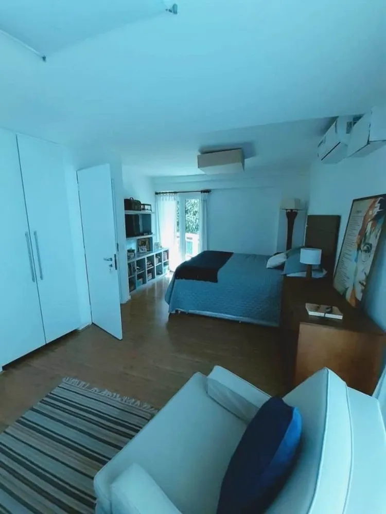 Apartamento, 2 quartos, 94 m² - Foto 6