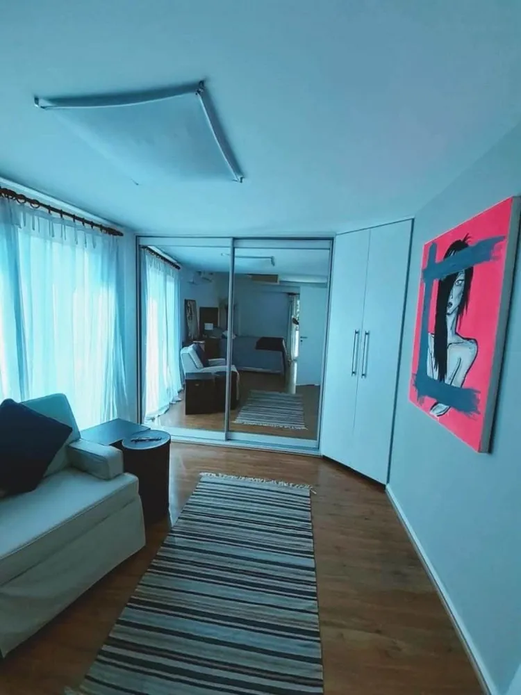 Apartamento, 2 quartos, 94 m² - Foto 5