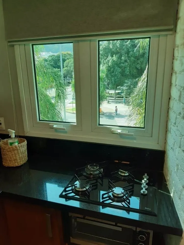 Apartamento, 2 quartos, 94 m² - Foto 8