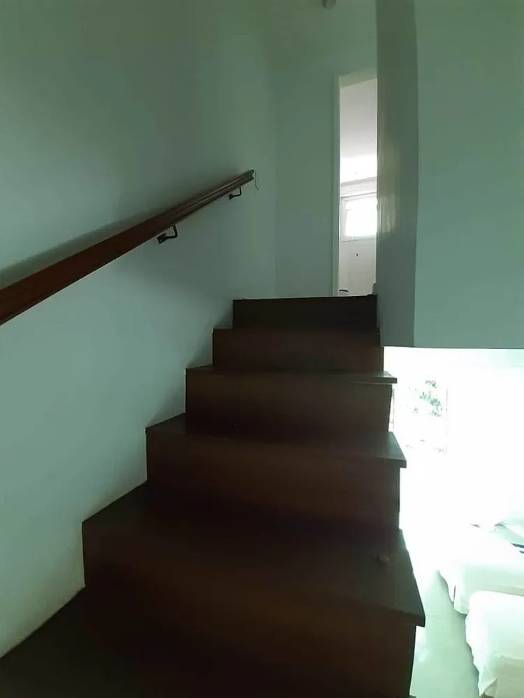 Apartamento, 2 quartos, 94 m² - Foto 10