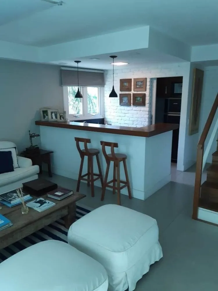 Apartamento, 2 quartos, 94 m² - Foto 9