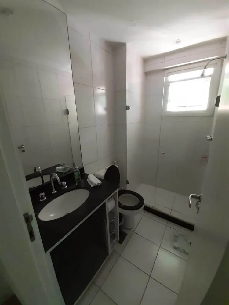 Apartamento, 2 quartos, 94 m² - Foto 7