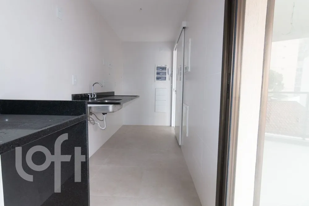 Apartamento, 3 quartos, 113 m² - Foto 7