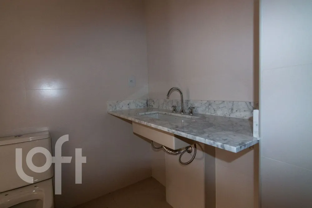Apartamento, 3 quartos, 113 m² - Foto 14