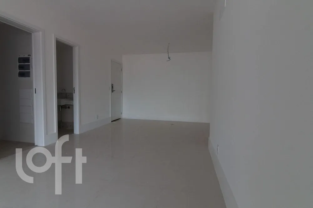 Apartamento, 3 quartos, 113 m² - Foto 4