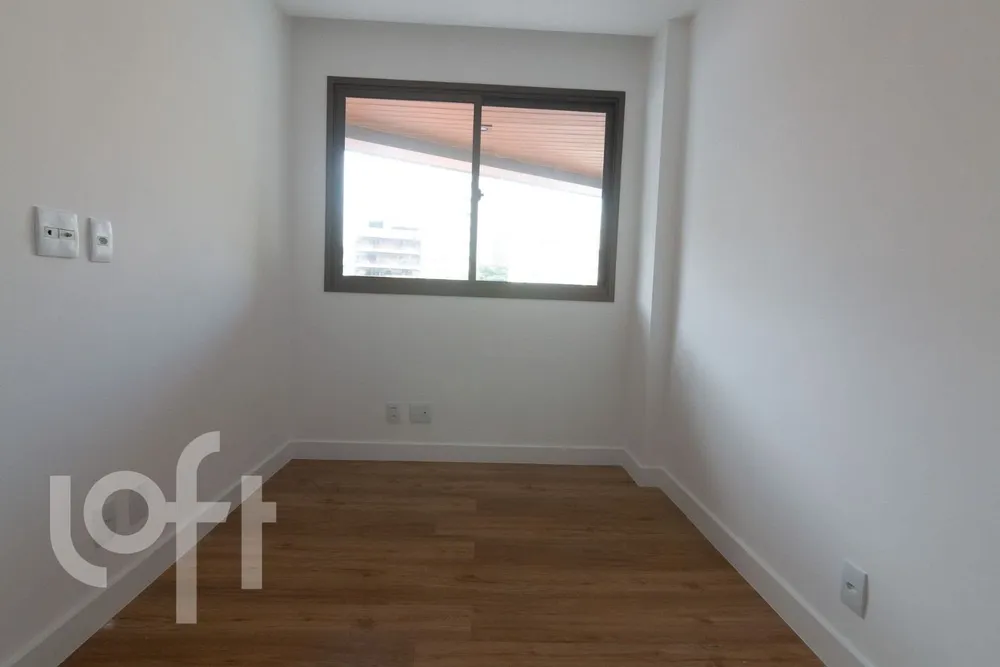 Apartamento, 3 quartos, 113 m² - Foto 8