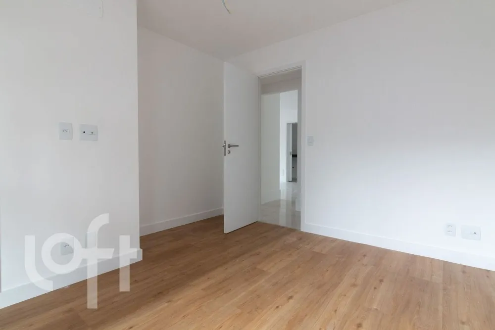 Apartamento, 3 quartos, 113 m² - Foto 10