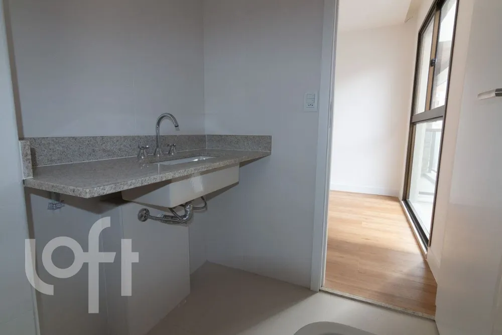 Apartamento, 3 quartos, 113 m² - Foto 13