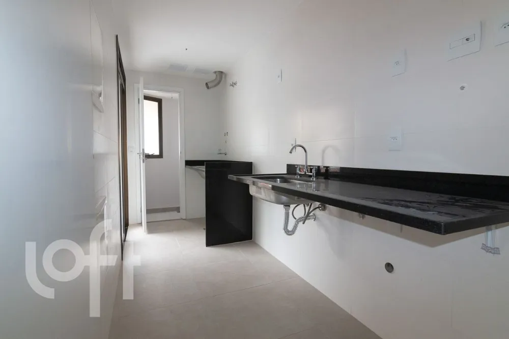 Apartamento, 3 quartos, 113 m² - Foto 6