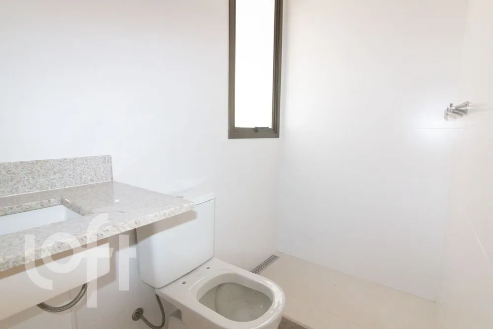 Apartamento, 3 quartos, 113 m² - Foto 12