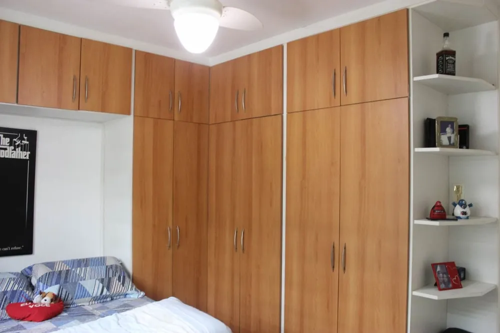 Casa, 5 quartos, 330 m² - Foto 9