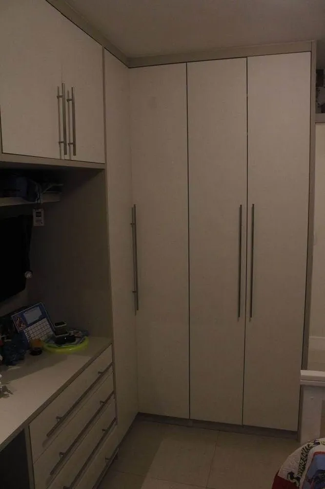 Cobertura, 3 quartos, 160 m² - Foto 18