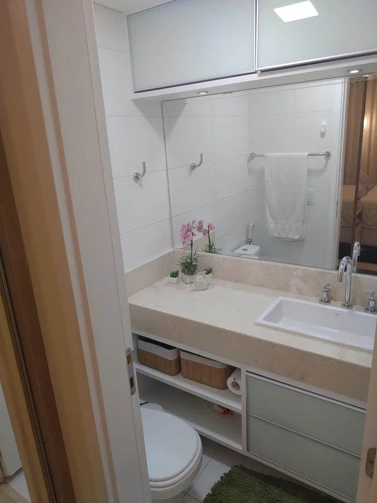 Cobertura, 3 quartos, 160 m² - Foto 17