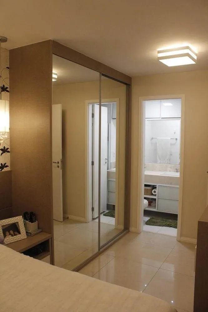 Cobertura, 3 quartos, 160 m² - Foto 13