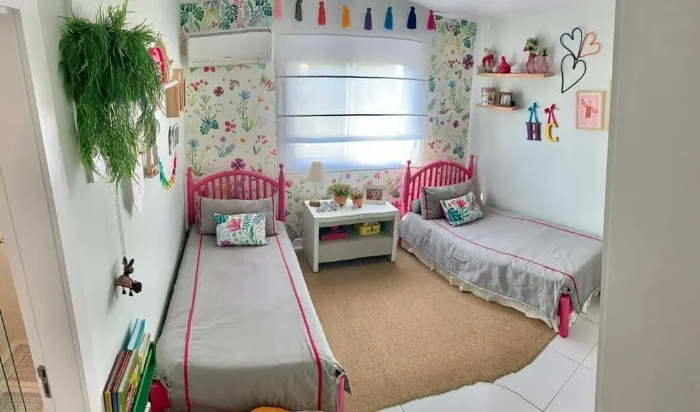 Apartamento, 3 quartos, 175 m² - Foto 3